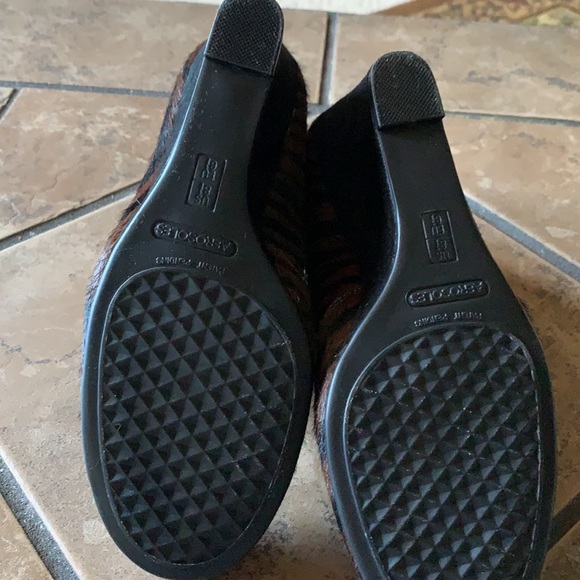 Wedge Bootie - Picture 6 of 6